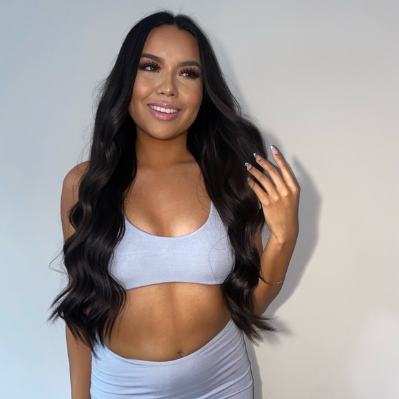 jessicajimenez3